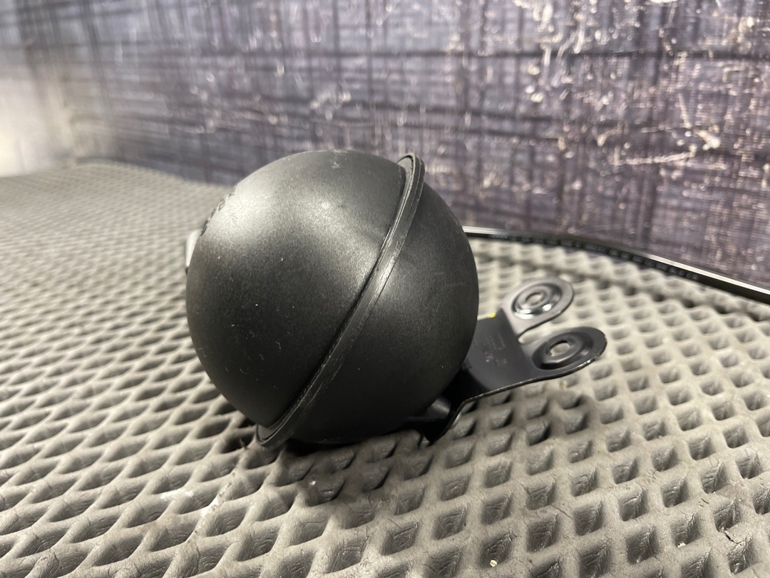 Ресивер, 702 рублей, Красноярск