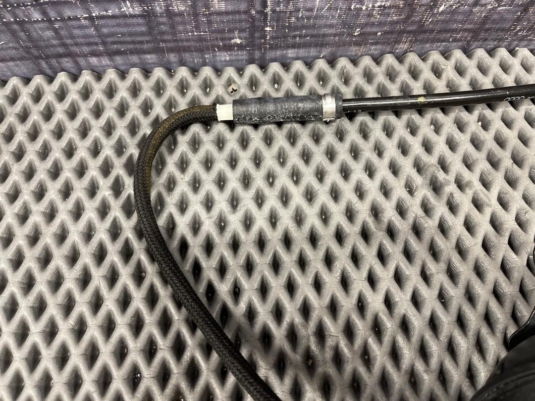 Ресивер, 702 рублей, Красноярск