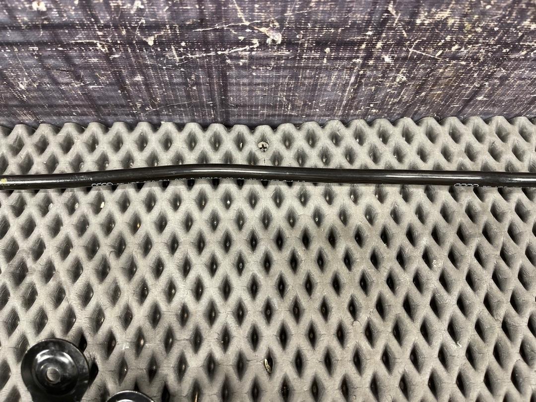 Ресивер, 702 рублей, Красноярск