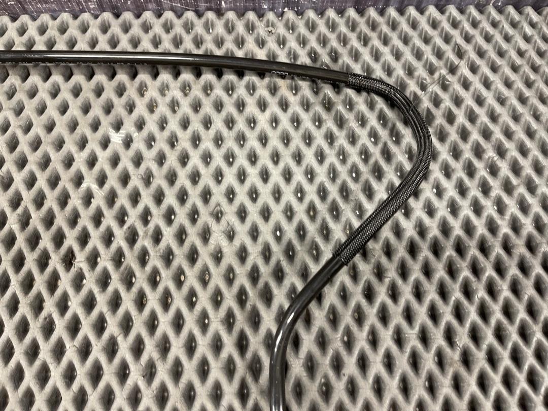 Ресивер, 702 рублей, Красноярск