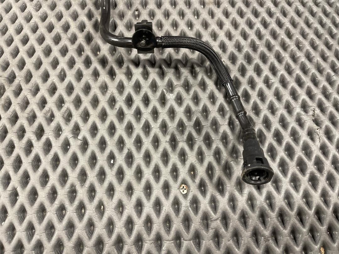 Ресивер, 702 рублей, Красноярск