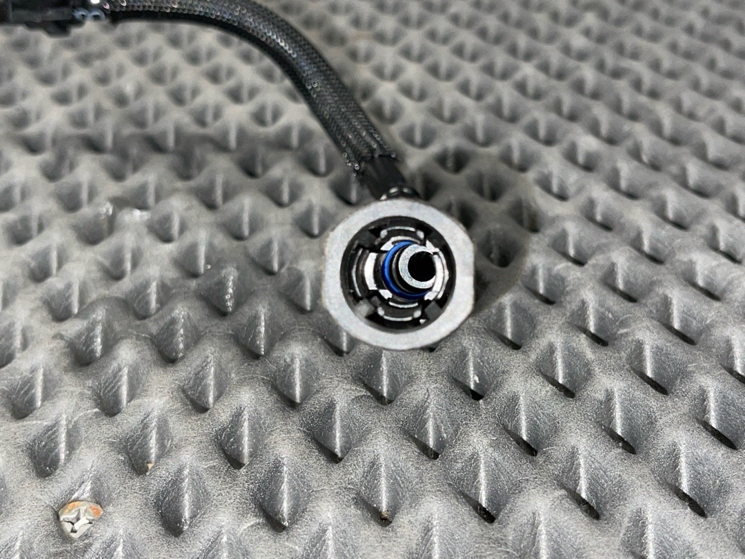 Ресивер, 702 рублей, Красноярск