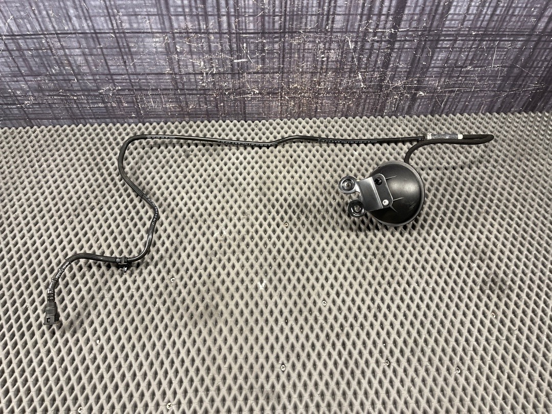 Ресивер, 702 рублей, Красноярск