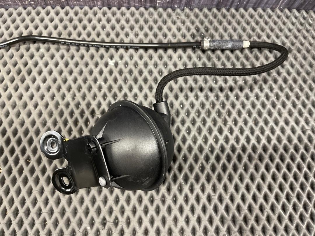 Ресивер, 702 рублей, Красноярск