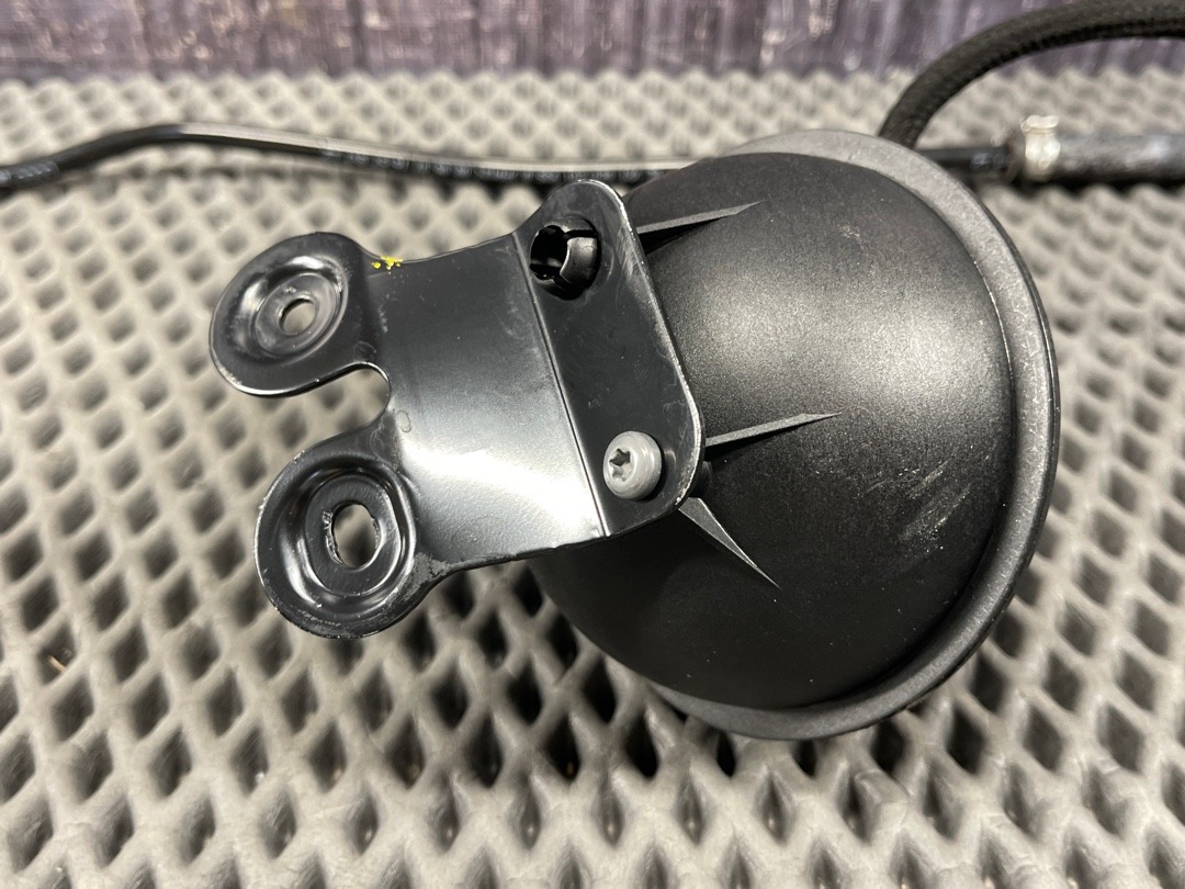 Ресивер, 702 рублей, Красноярск