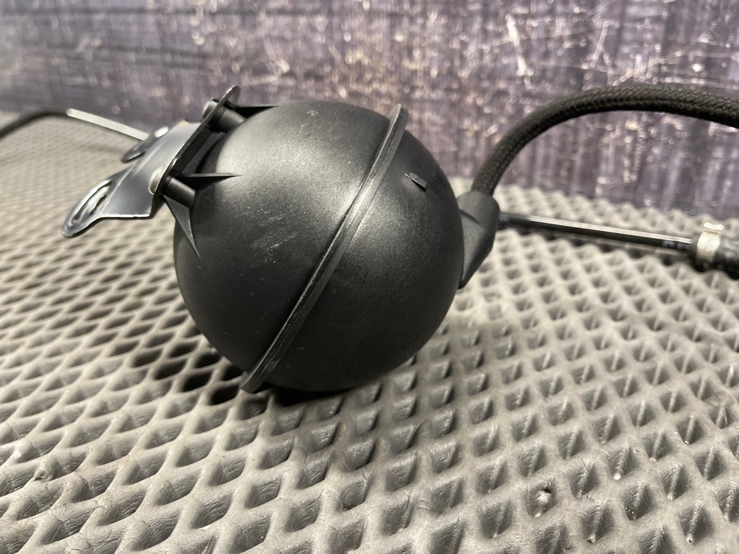 Ресивер, 702 рублей, Красноярск