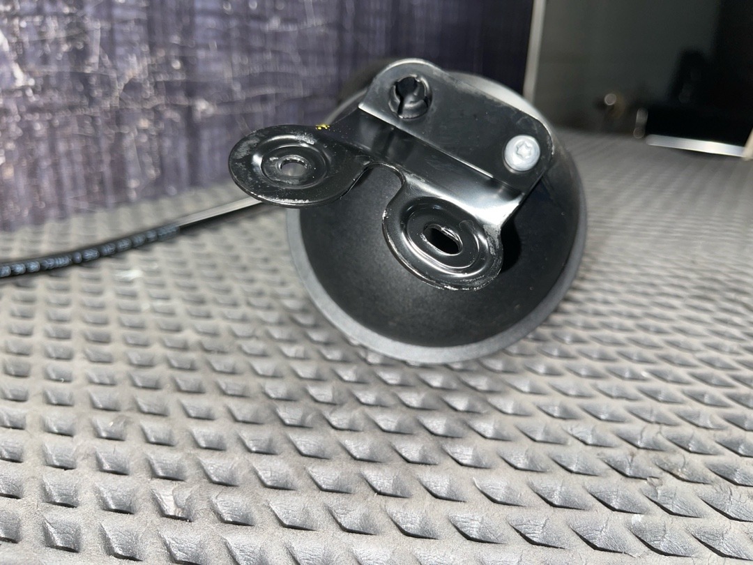 Ресивер, 702 рублей, Красноярск