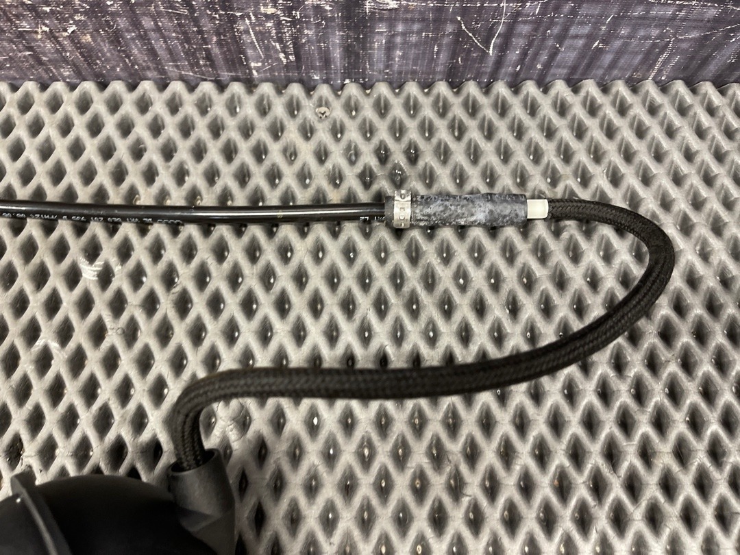 Ресивер, 702 рублей, Красноярск