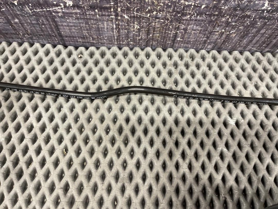 Ресивер, 702 рублей, Красноярск