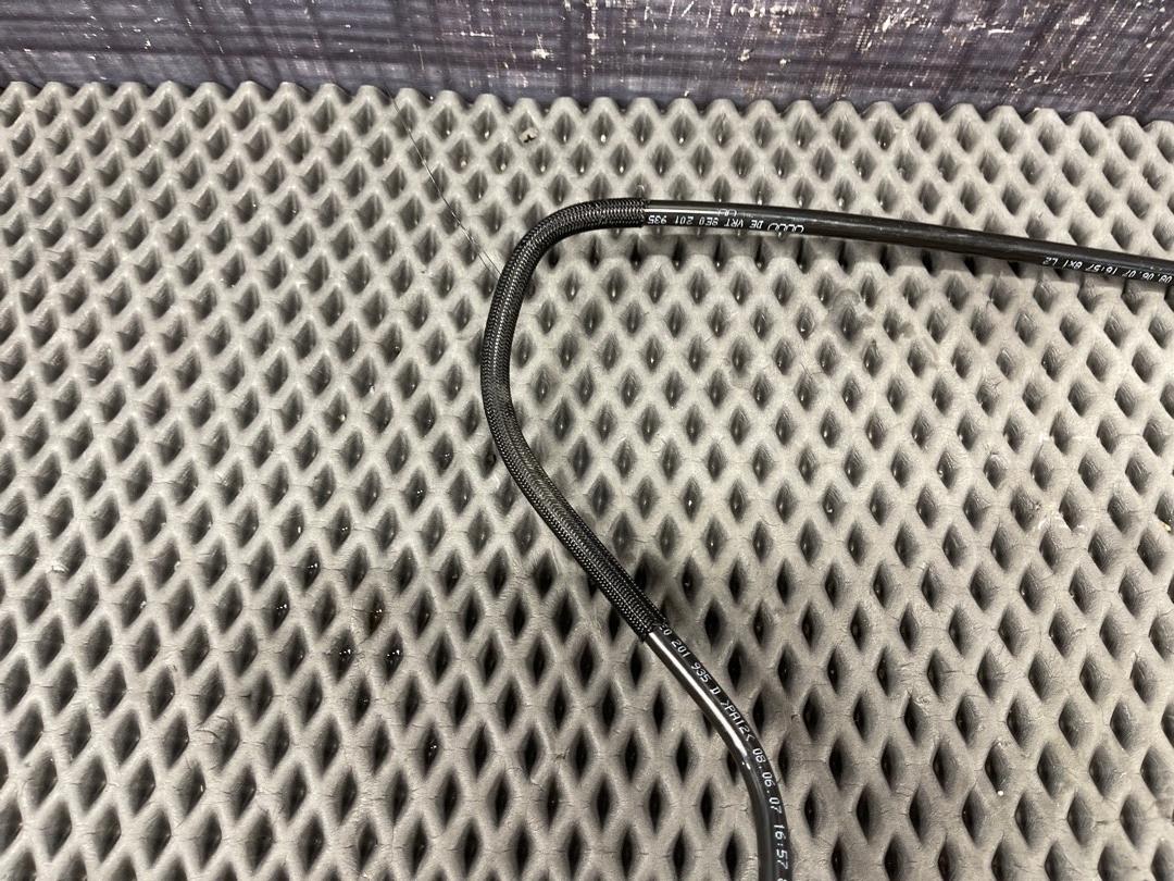 Ресивер, 702 рублей, Красноярск