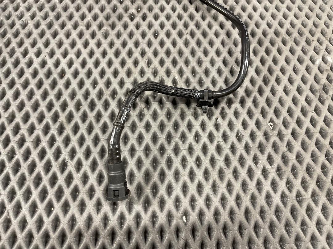 Ресивер, 702 рублей, Красноярск