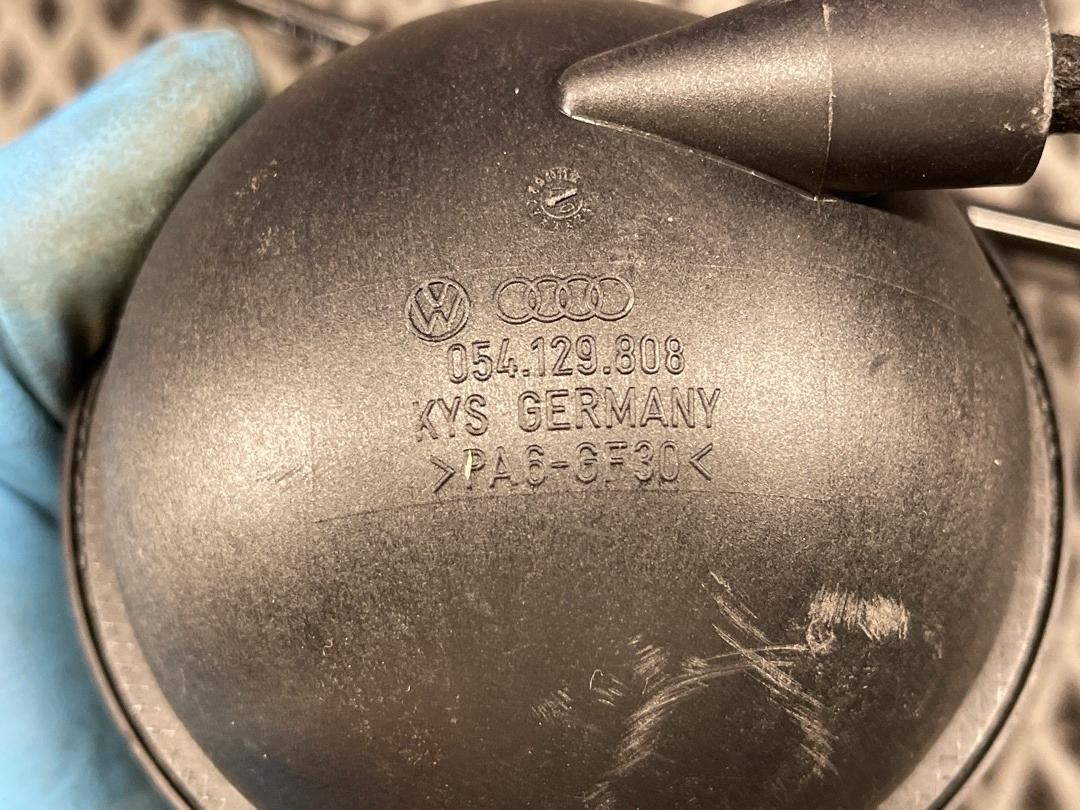 Ресивер, 702 рублей, Красноярск