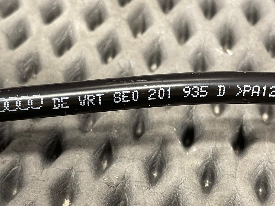 Ресивер, 702 рублей, Красноярск