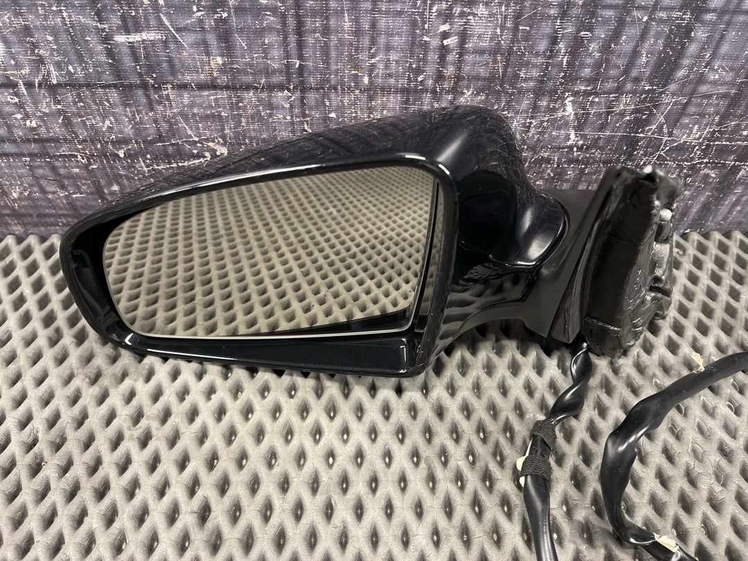 Зеркало, 2604 рублей, Красноярск