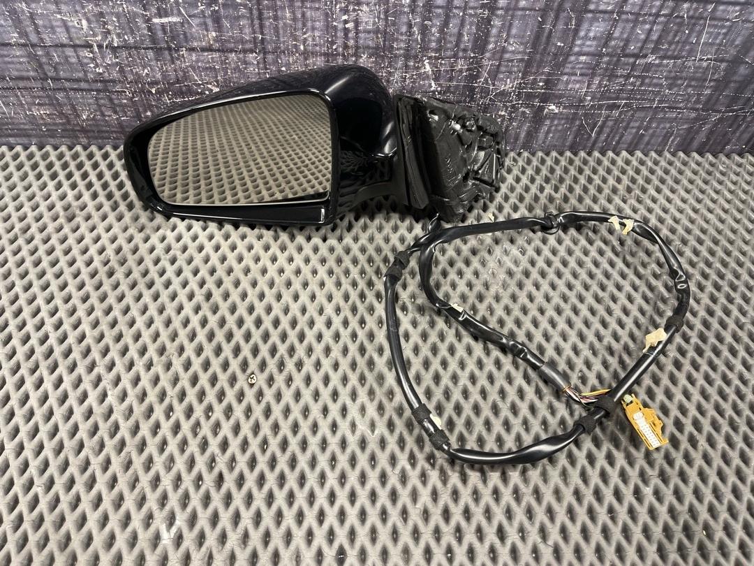 Зеркало, 2604 рублей, Красноярск