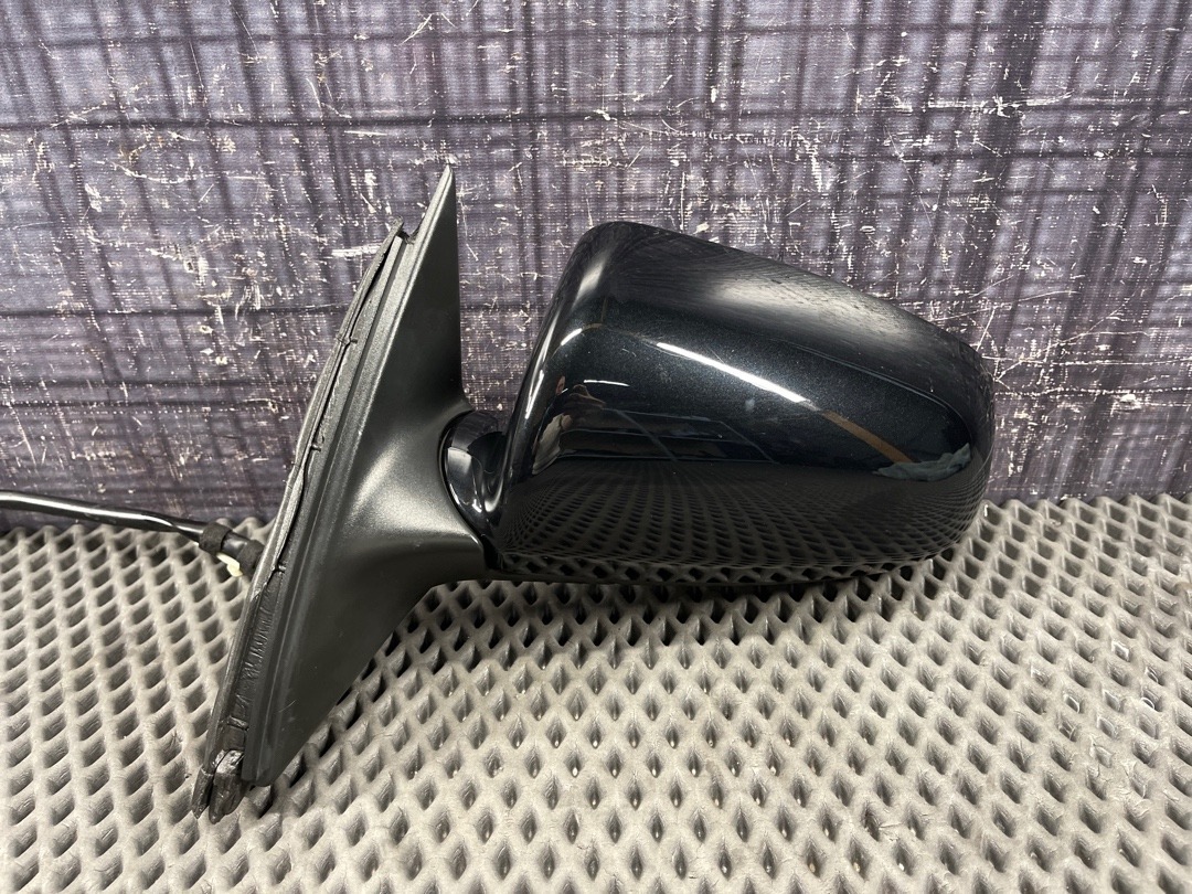 Зеркало, 2604 рублей, Красноярск