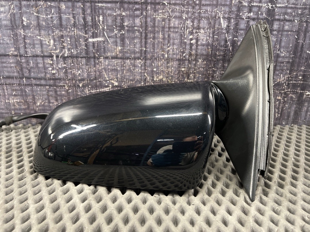 Зеркало, 2604 рублей, Красноярск