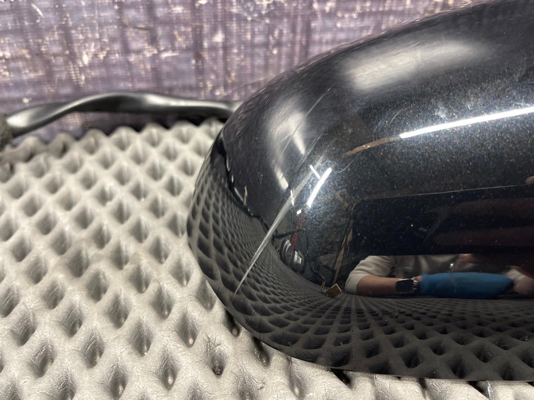 Зеркало, 2604 рублей, Красноярск