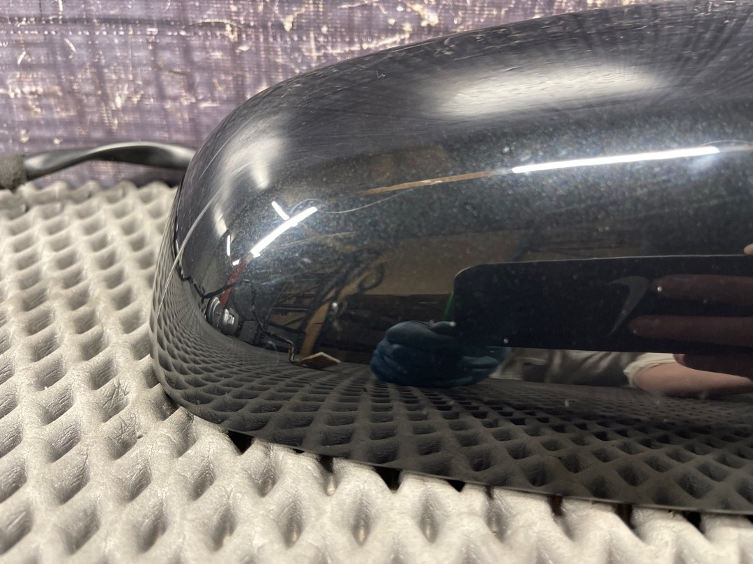 Зеркало, 2604 рублей, Красноярск