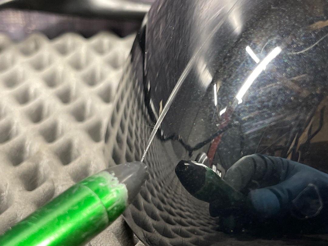 Зеркало, 2604 рублей, Красноярск