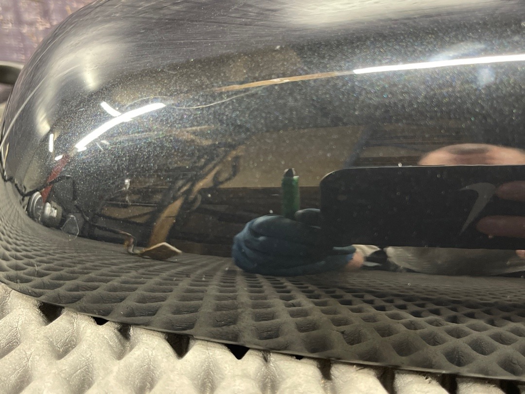 Зеркало, 2604 рублей, Красноярск