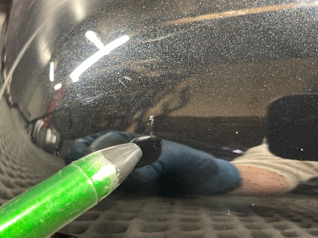 Зеркало, 2604 рублей, Красноярск