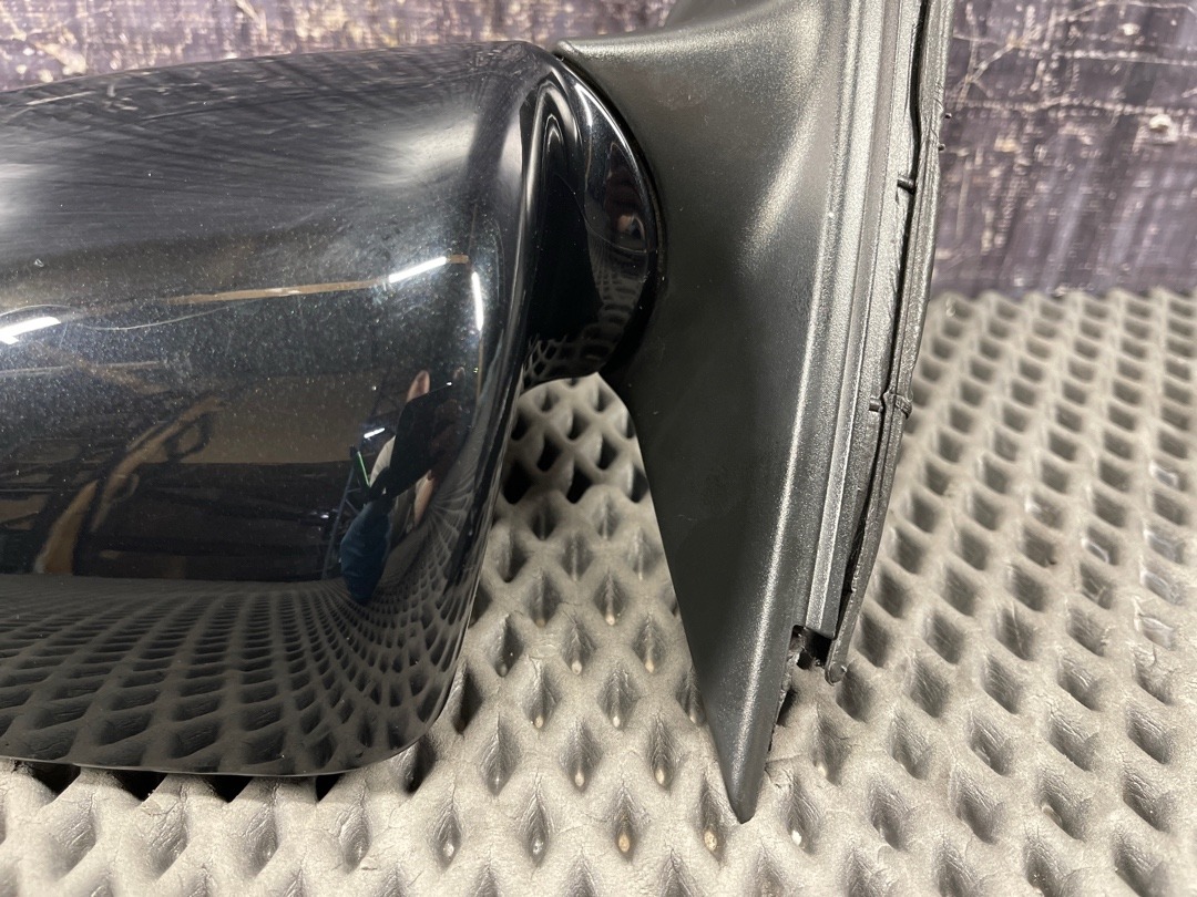 Зеркало, 2604 рублей, Красноярск