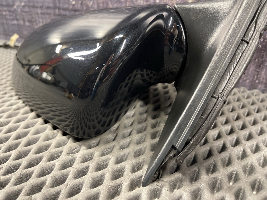 Зеркало, 2604 рублей, Красноярск