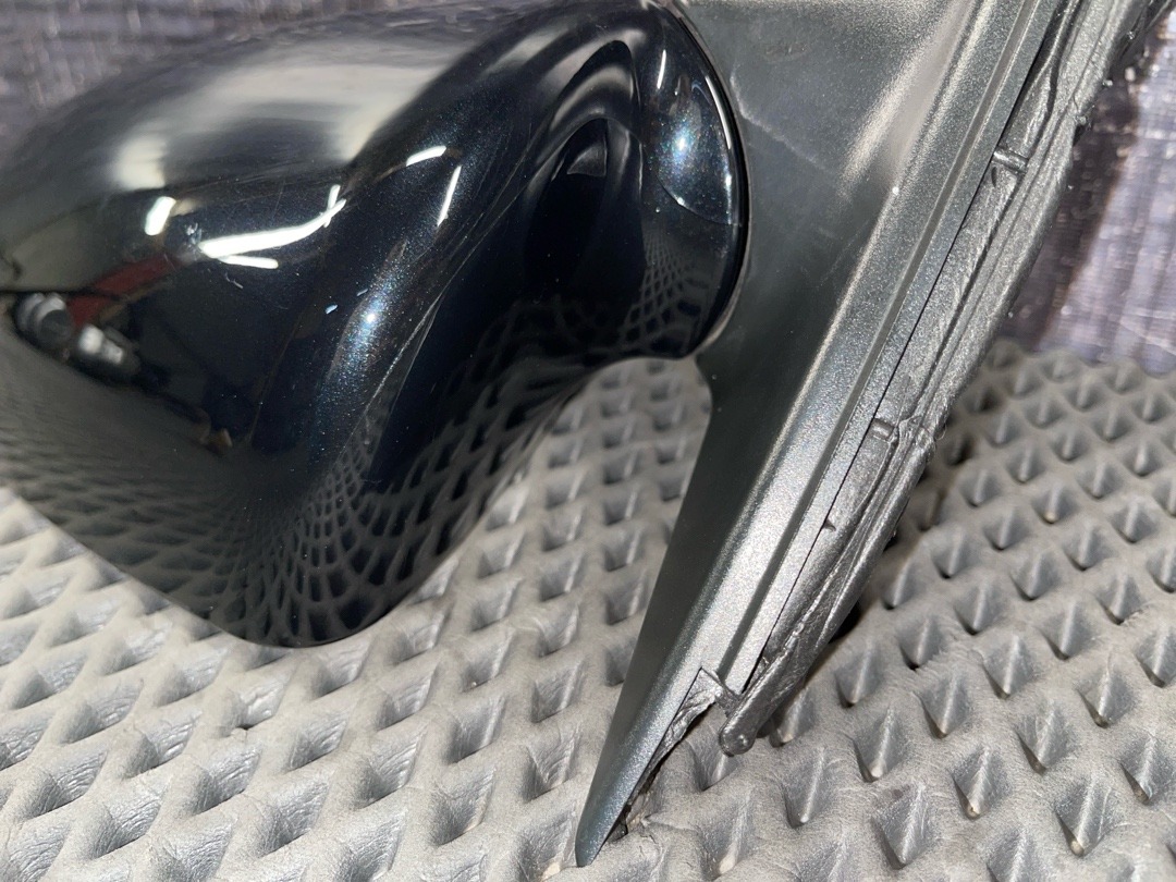 Зеркало, 2604 рублей, Красноярск