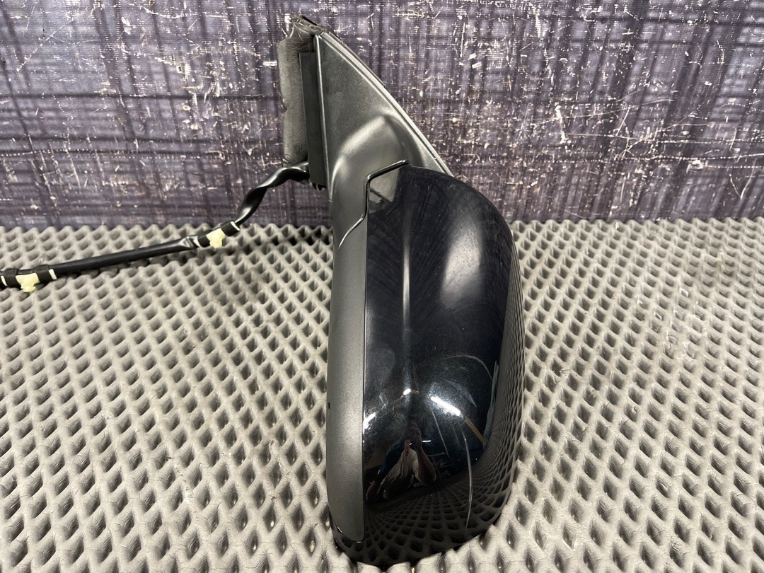 Зеркало, 2604 рублей, Красноярск