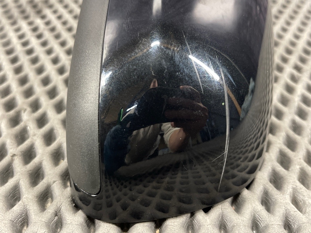 Зеркало, 2604 рублей, Красноярск