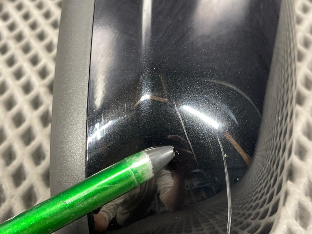 Зеркало, 2604 рублей, Красноярск