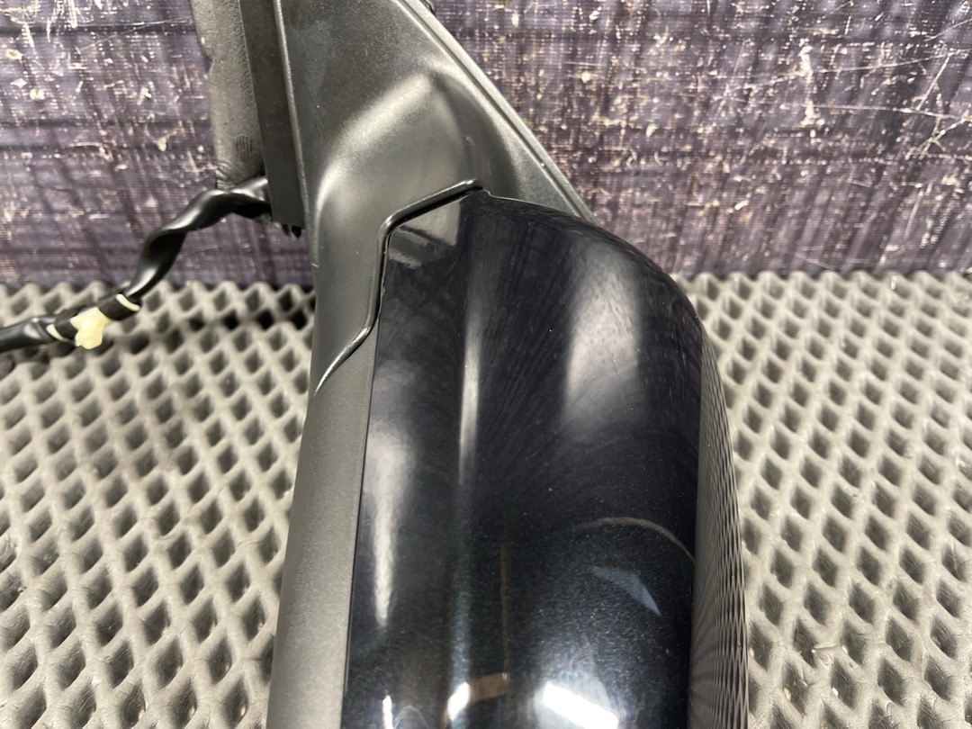 Зеркало, 2604 рублей, Красноярск