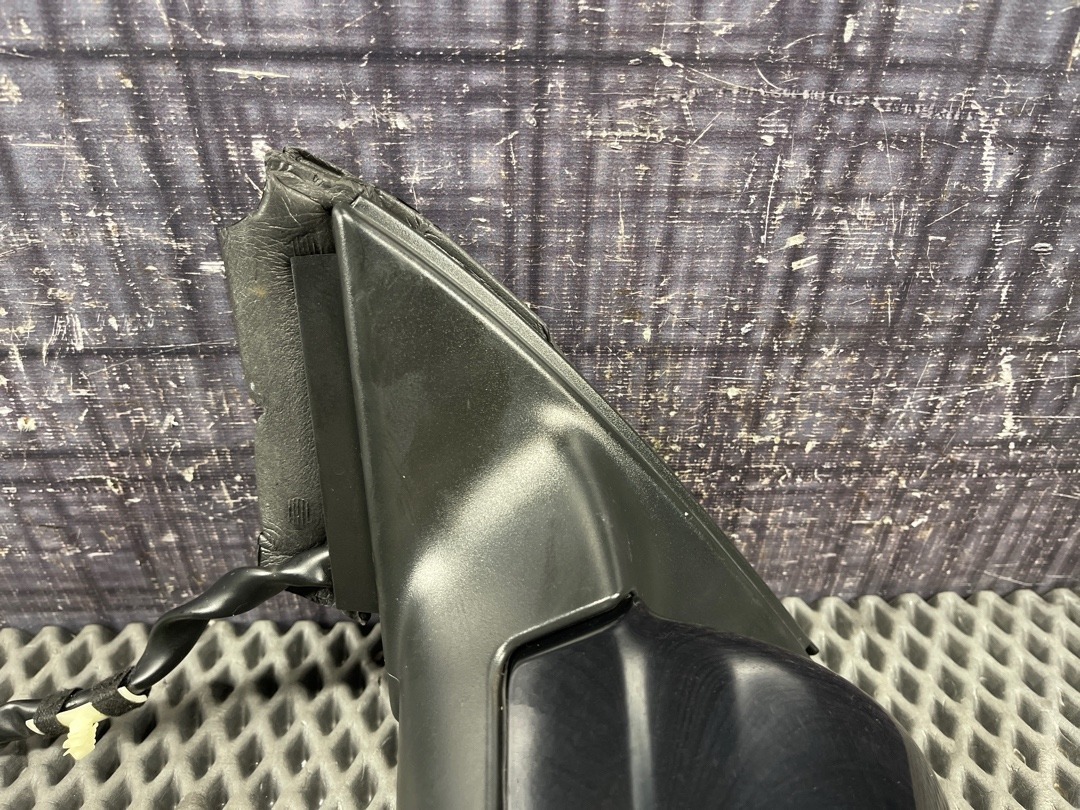 Зеркало, 2604 рублей, Красноярск