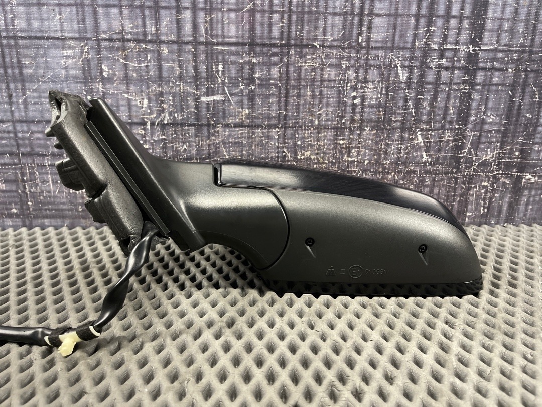 Зеркало, 2604 рублей, Красноярск