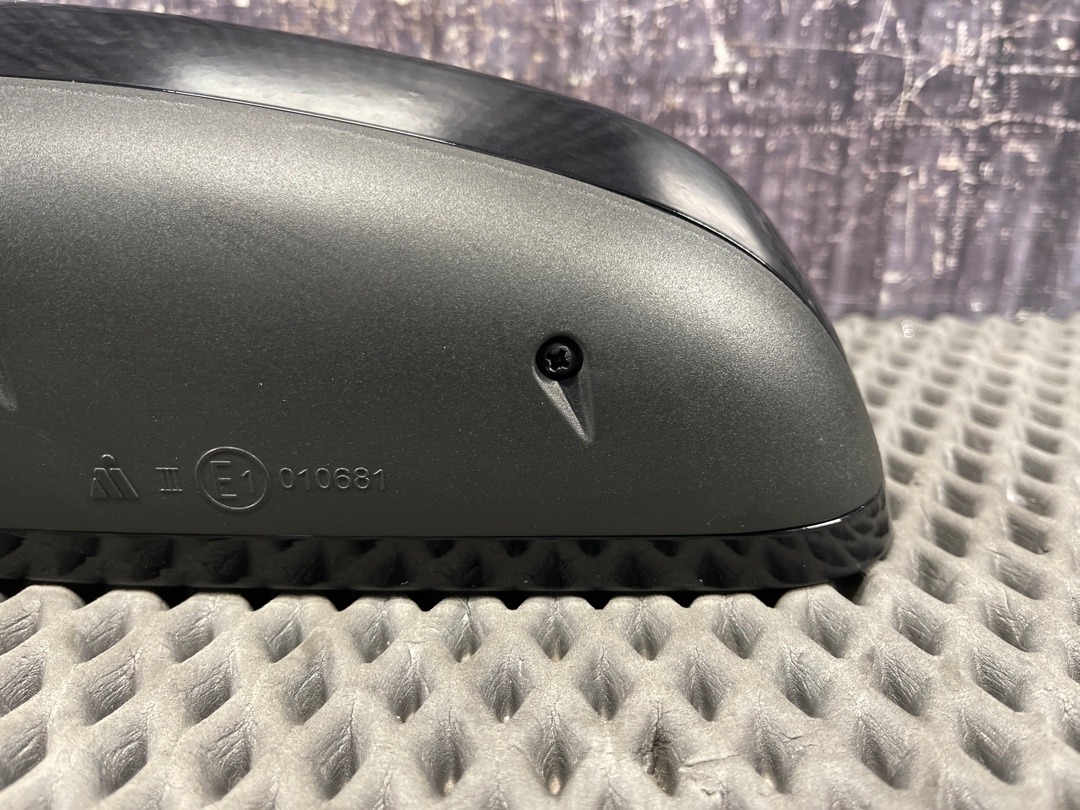 Зеркало, 2604 рублей, Красноярск