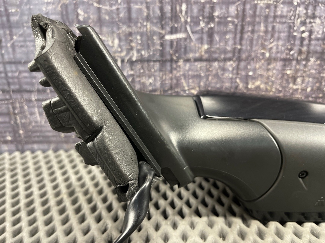 Зеркало, 2604 рублей, Красноярск