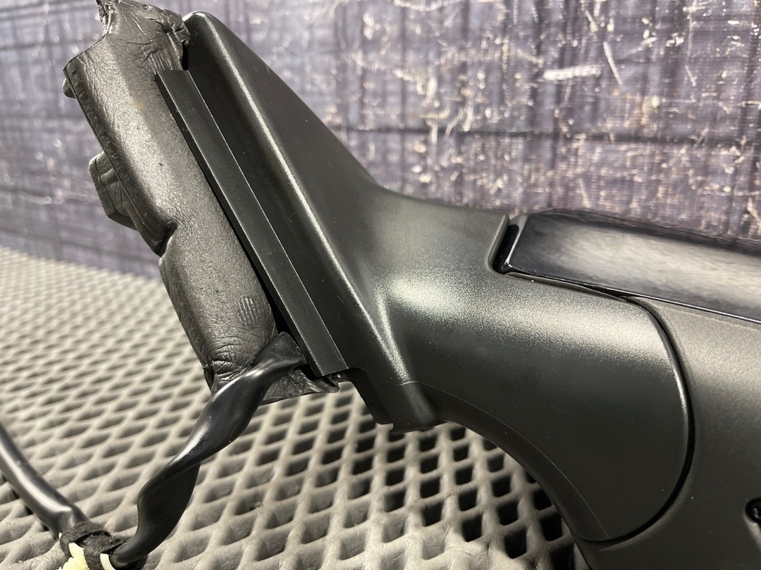 Зеркало, 2604 рублей, Красноярск