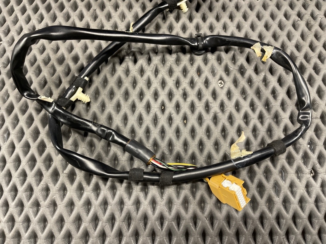 Зеркало, 2604 рублей, Красноярск