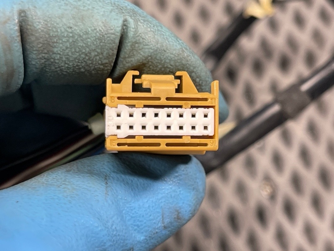 Зеркало, 2604 рублей, Красноярск