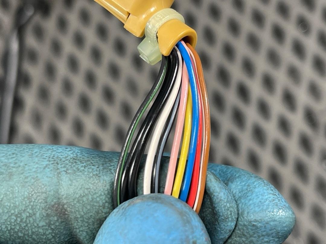 Зеркало, 2604 рублей, Красноярск