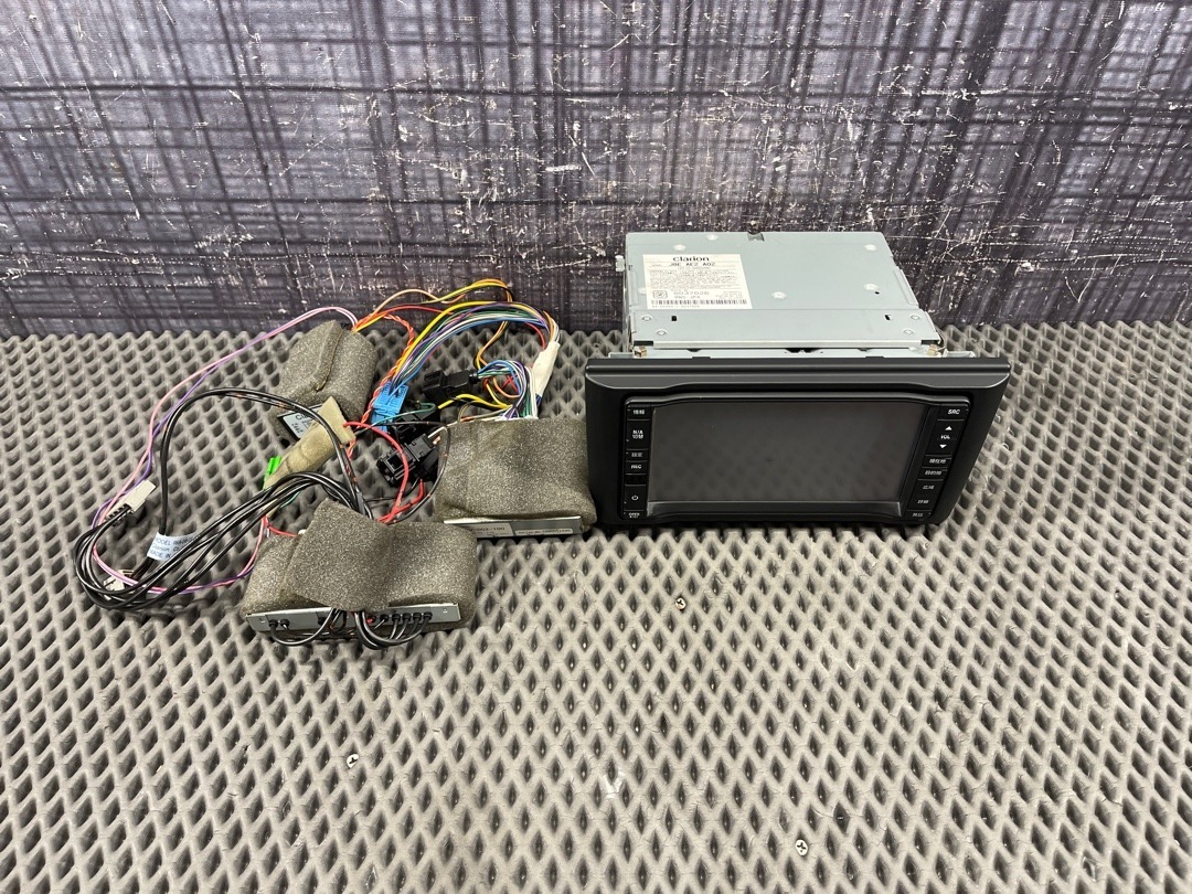 Магнитофон, 3516 рублей, Красноярск