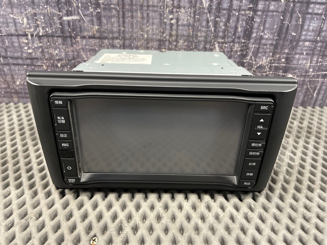 Магнитофон, 3516 рублей, Красноярск