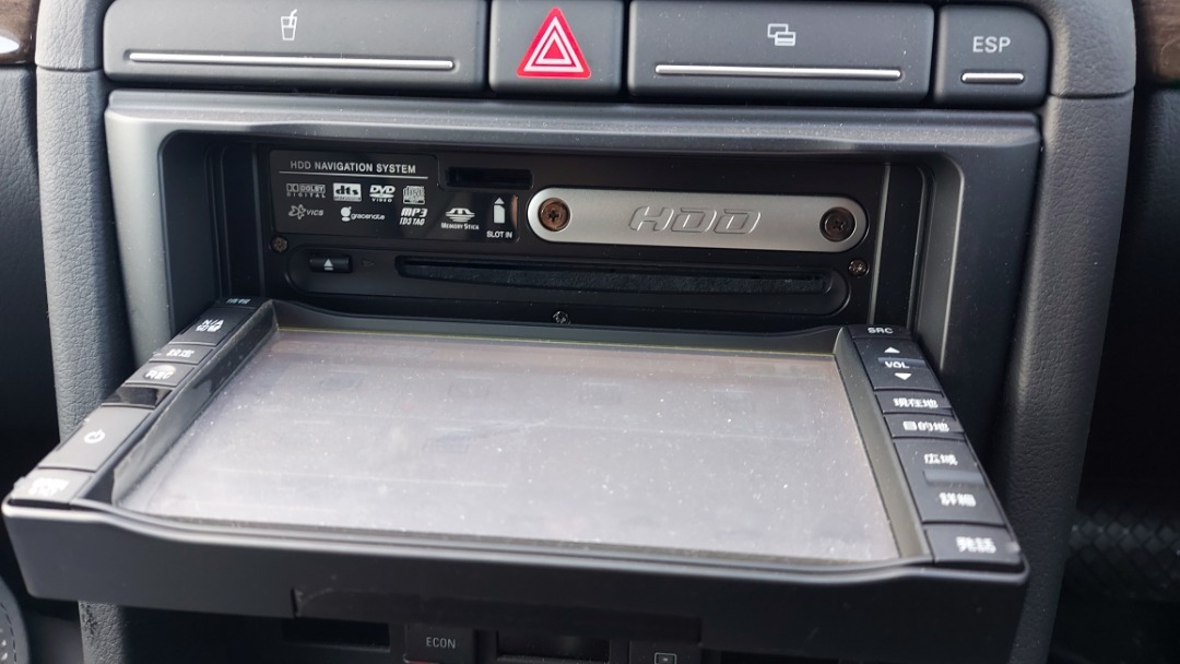 Магнитофон, 3516 рублей, Красноярск