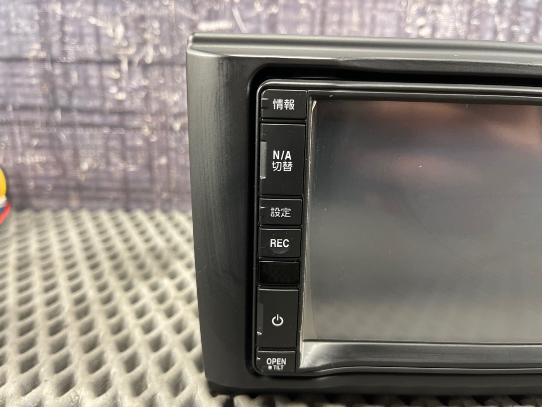 Магнитофон, 3516 рублей, Красноярск