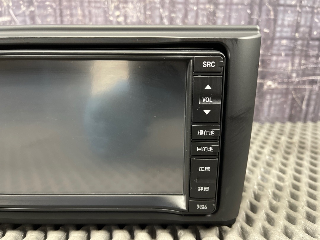 Магнитофон, 3516 рублей, Красноярск