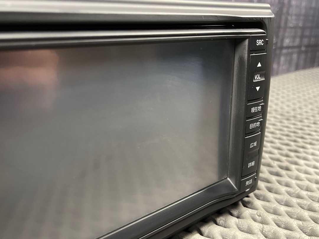 Магнитофон, 3516 рублей, Красноярск