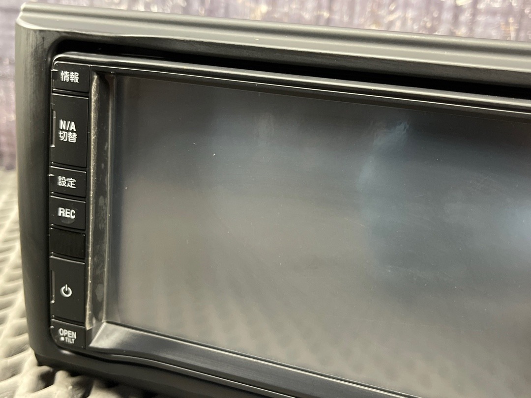 Магнитофон, 3516 рублей, Красноярск