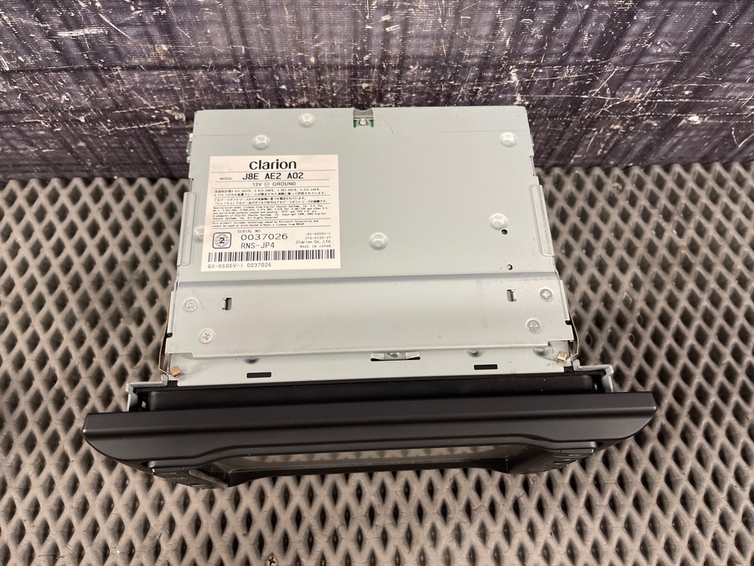 Магнитофон, 3516 рублей, Красноярск