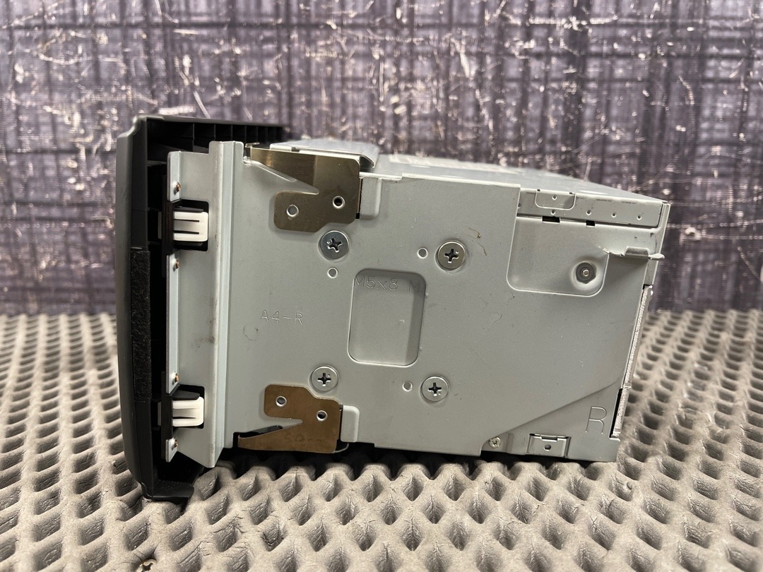 Магнитофон, 3516 рублей, Красноярск